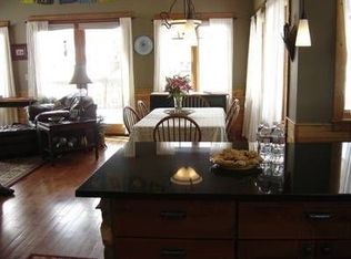 83 Alpine Ct, Crested Butte, CO 81224
