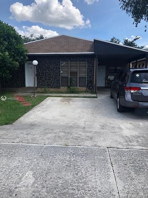 1st image of 19219 NW 53rd Circle Pl