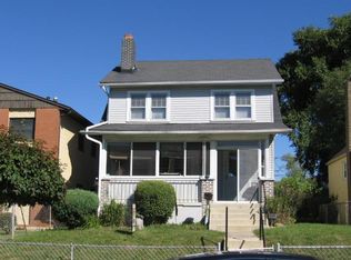 994 E 14th Ave, Columbus, OH 43211