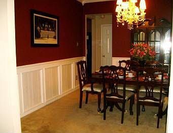 5th image of 19426 Bear Meadow Ln