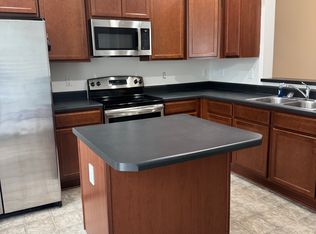 3259 Warm Springs Ln, Raleigh, NC 27610