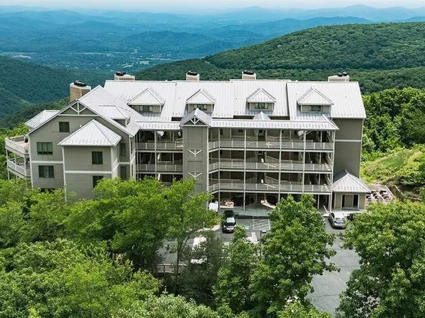 1943 High Ridge Pl, Wintergreen Resort, VA 22967