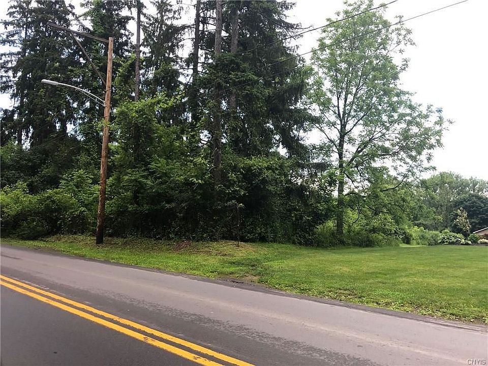 1st image of 2535 Valley Dr