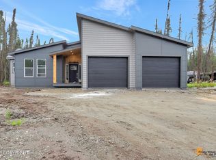4122 W Alliance Dr, Wasilla, AK 99654