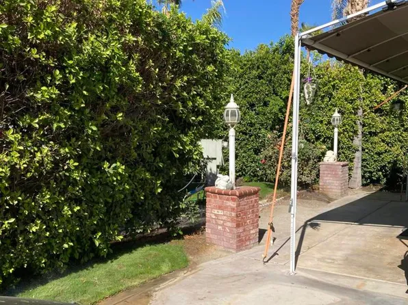 69411 Ramon Rd #90, Cathedral City, CA 92234