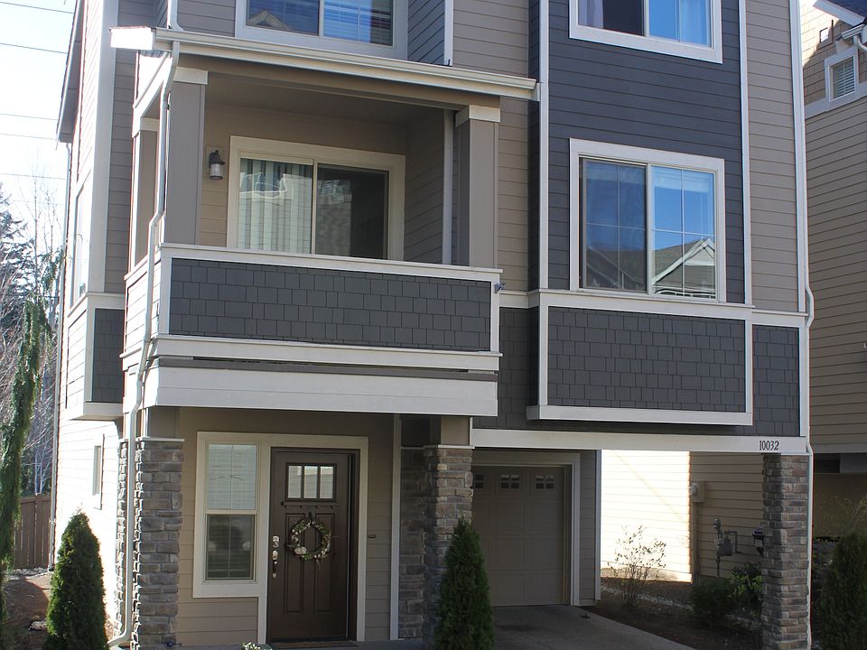 1st image of 10032 12th Ave SE