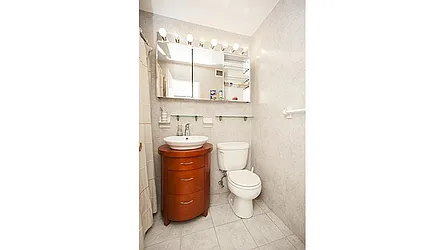 Sold by Fenwick Keats Real Estate