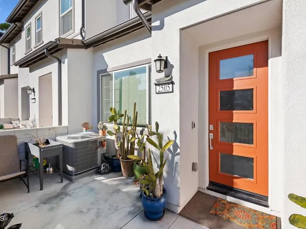 2505 Little Rock Ln, Simi Valley, CA 93065