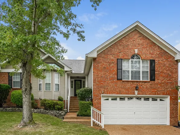 1020 Ainsworth Cir, Antioch, TN 37013