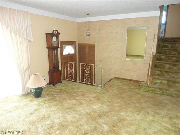 4th image of 7308 Trevor Ln