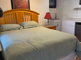 (Undisclosed Address), Hallandale, FL 33009