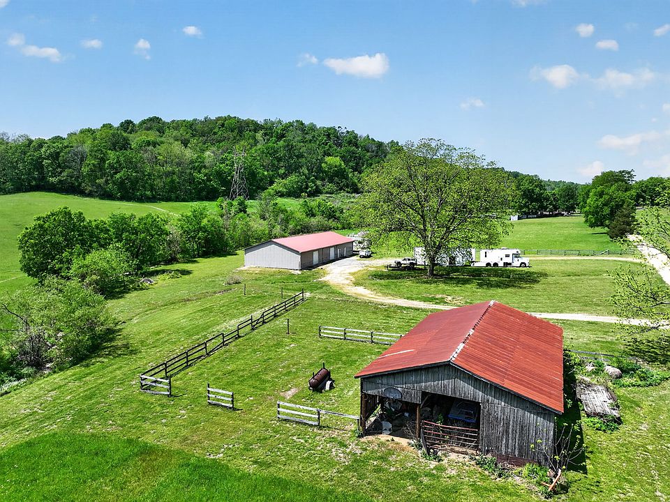 43rd image of 1650 Ricketts Mill Rd