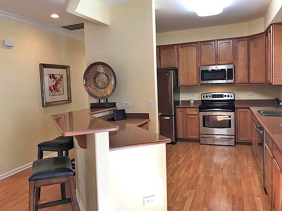 2nd image of 1606 Chariot Ln Lot 1197