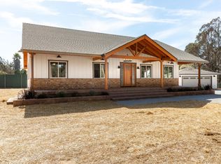 87 Rancho Rd, Watsonville, CA 95076