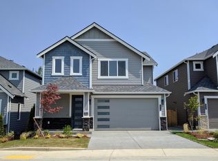 14725 41st Ave SE, Bothell, WA 98012