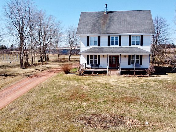 2nd image of 33 Dock Rd