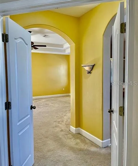 9654 Jasmine Brook Cir — Photo 8