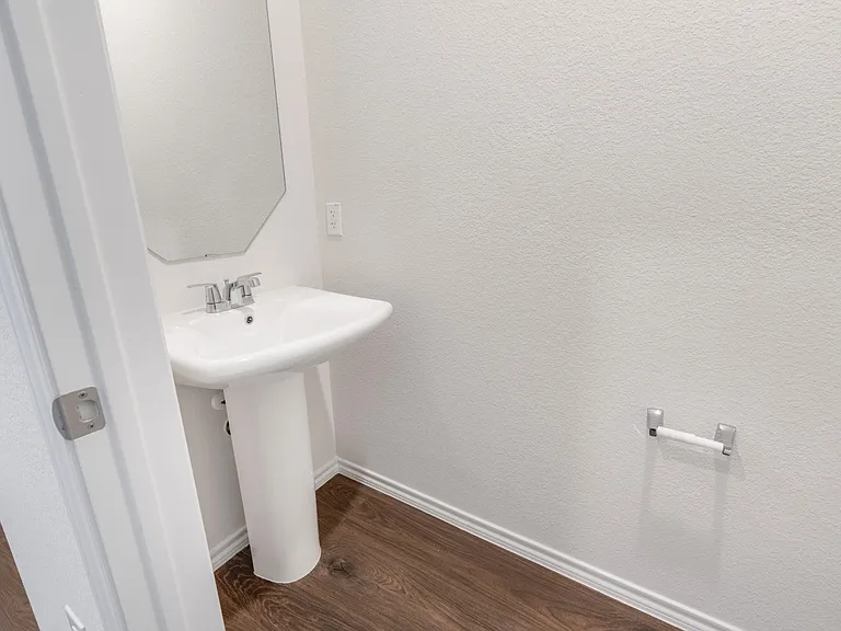 1804 Teton River Dr — Photo 8