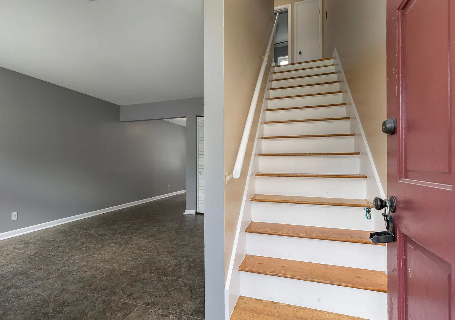 3412 Taylorsville Road #3 (Highlands/Bowman Area) — Photo 4