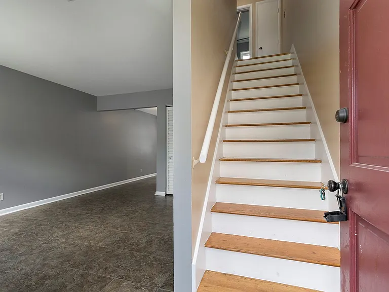 3412 Taylorsville Rd #3 — Photo 3