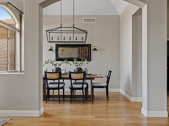 4th image of 7713 E CAMINO DEL MONTE --