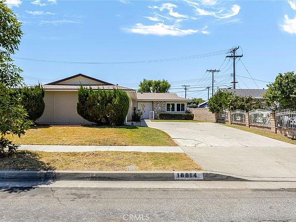 2nd image of 18814 Elizondo St