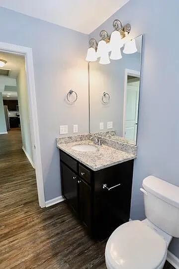 5625 Tillman Nursery Rd — Photo 49