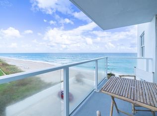 3450 S Ocean Blvd #4080, Palm Beach, FL 33480