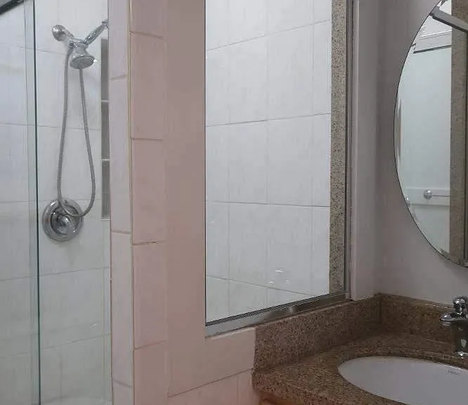2852 California St #10 — Photo 12