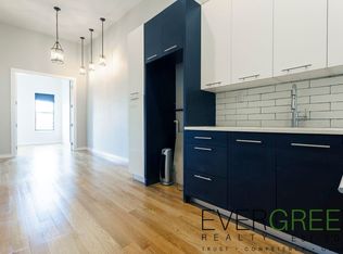 704 Hancock St #3, Brooklyn, NY 11233