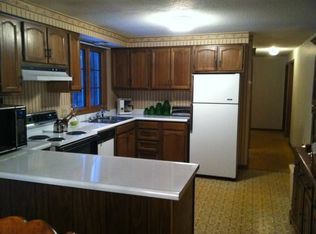 24 Blair Ave, Hillsboro, NH 03244