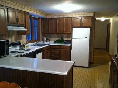 24 Blair Ave, Hillsboro, NH, 03244