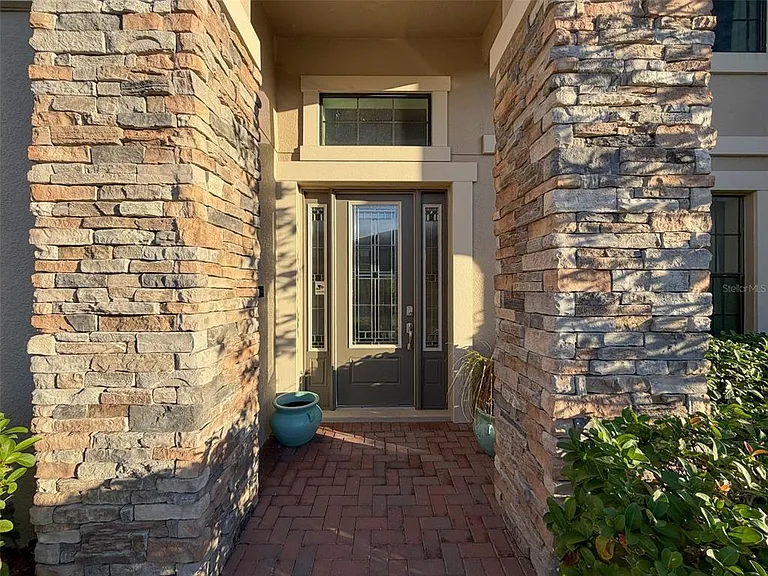 10701 Laurel Vista Way — Photo 10