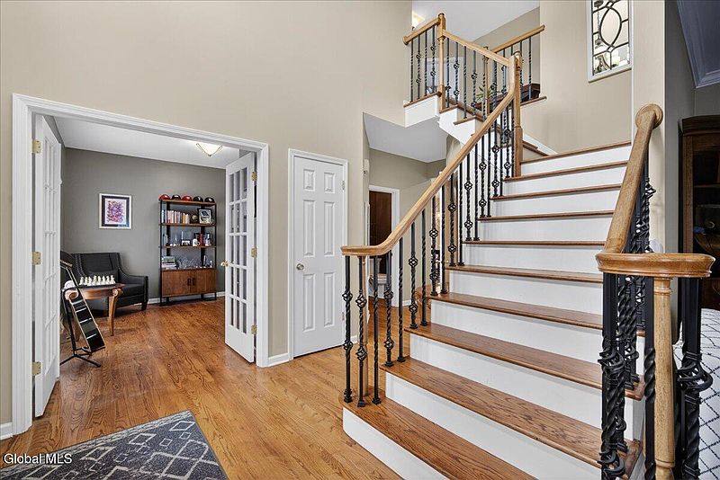 4th image of 34 Marne Street