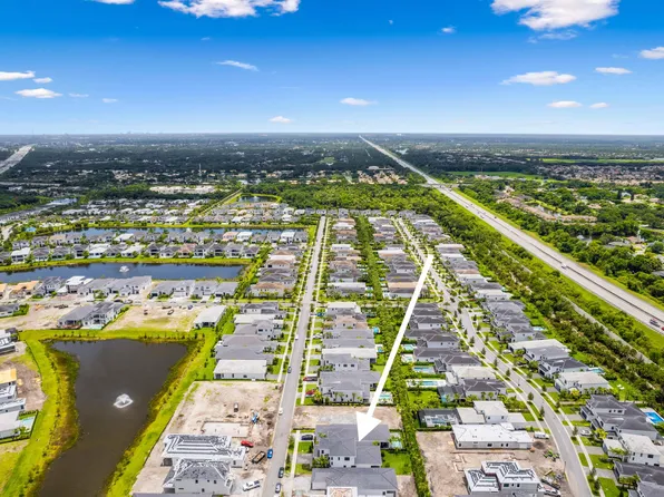 13225 Faberge Place, Palm Beach Gardens, FL 33418