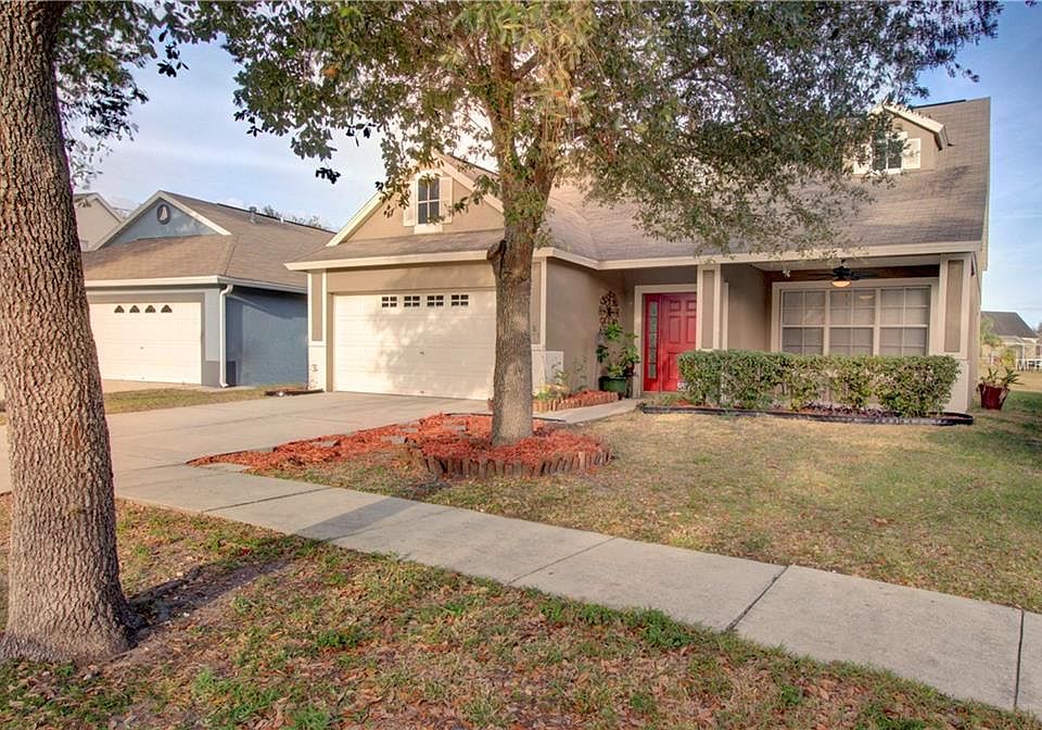 1st image of 10833 Newbridge Dr