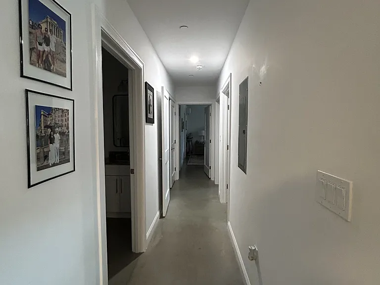 205 Summer St #2 — Photo 8