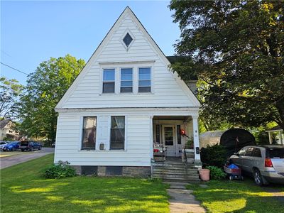 63 East St, Walton, NY, 13856