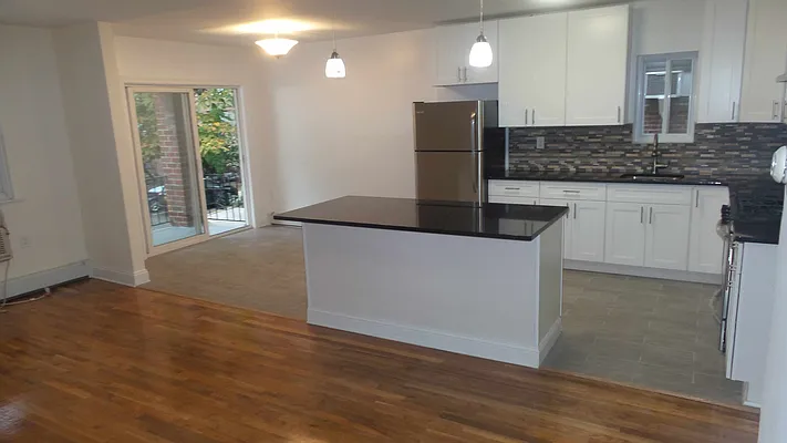 Rented by Metro Garden Realty NYC | media 45