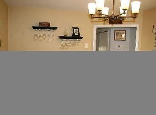 10606 Huntley Pl, Silver Spring, MD 20902