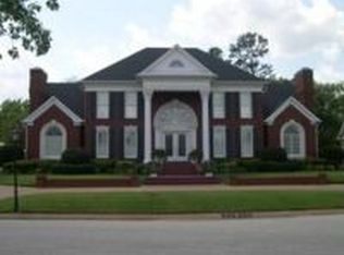 95 Torrey Pnes, Jackson, TN 38305