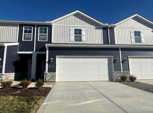 1482 Cardinez Way, Columbus, OH 43228