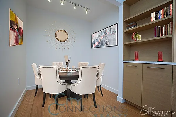 Rented by City Connections Realty | media 14