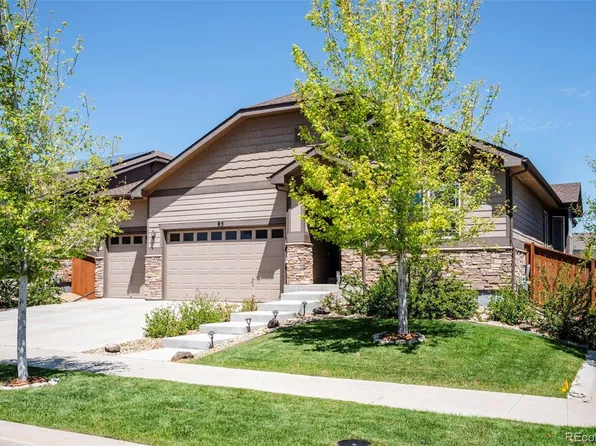 95 N Irvington Street, Aurora, CO 80018