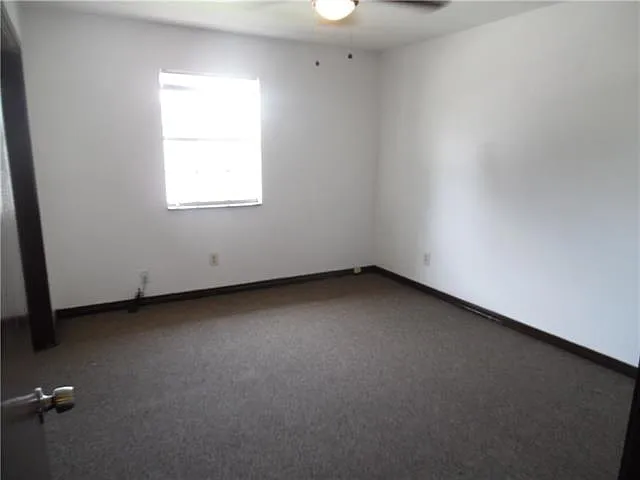 3101 Phoenix St #B — Photo 4