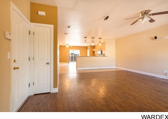 5th image of 1490 Terrace Dr
