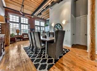 131 Radium St NW APT 4, Marietta, GA 30060