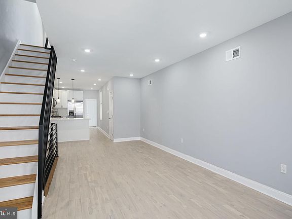 2nd image of 2649 N Myrtlewood St