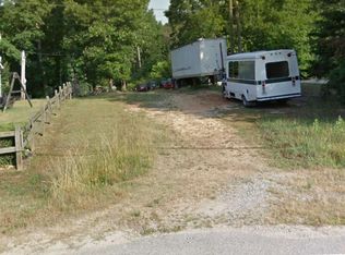 7458 Williams Rd, Flowery Branch, GA 30542