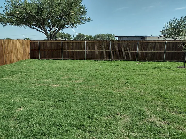 1565 Shadow Hawk Dr — Photo 8